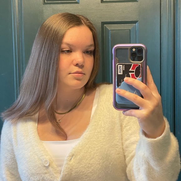 kaitlyndiller
